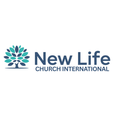 New Life Church