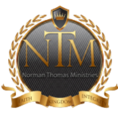 School of Faith Bible Institute (EUA)