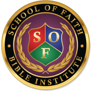Logo SOFI Brasil